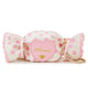 Candy-Shaped Lolita Handbags