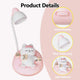 Cozy & Cute cat Night Lights