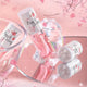 Kawaii Hydrating Lip Oil