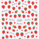 Nail Art Fruit Decals