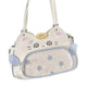Neko Crossbody Bag