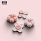 Kawaii Gamers Dream Joystick and Dpad Covers NS2