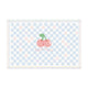 Pastel Bedroom Rugs