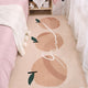 Bedside Rugs