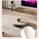 Cute Cat Mini Karaoke Speaker