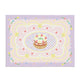 Pastel Bedroom Rugs