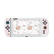 Kawaii Bear and Kitties Tea Party Switch Case NS2