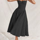 Coquette Cocktail Dress