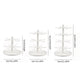 Rotating Earrings Display Stand