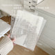 Kawaii Kpop Photocard Binders