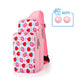 Nintendo Switch Backpacks