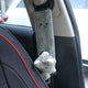 Car Seat Belt Cover