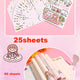 Stationery Sets