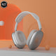 Wireless Bluetooth Headphones