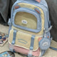 Beary Cute Ita Backpack