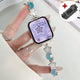 Moon & Star Apple Watch Band