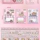 Stationery Sets
