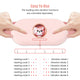 Electric Heating Pad Belt