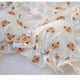 Cute Bear Underwear Set