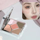 Bear Family Makeup Set