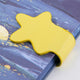 Starry Cats Journals