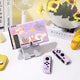 Kawaii Cats Party Switch Case NS/OLED