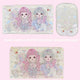 Kawaii GIrls Nintendo Switch Case