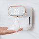 Wall Mounted Automatic Soap Dispenser
