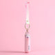 Kawaii Animal Cuties Handheld Fan