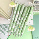 Frog Gel Pens