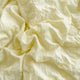 Cool Seersucker Summer Quilt Duvet Cover Set
