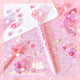 Kawaii Unicorn Friend Gel Pen