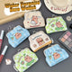 Capybara Coin Purse