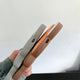 Red Panda & Raccoon iPhone Cases