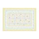 Pastel Bedroom Rugs