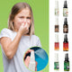 30ml Prank Fart Spray | Realistic Odor Gag Gift for Adults and Kids