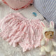 Kawaii Lolita Bloomers