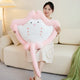 Kawaii Manta Ray Plushie
