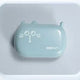 Cute Cat Contact Lens Case