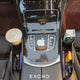 Car Seat Storage Box