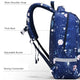 Kawaii Celestial Princess Backpack
