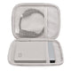 Travel USB Cable Bags