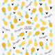 Nail Art Fruit Decals