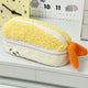 Shrimp Tempura Pencil Case