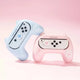 Neko Pawsome Controller Shells NS/OLED
