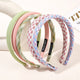 Shoujo Girl Headbands