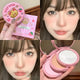 Gege Bear Concealer Powder