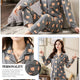 Teddy Bear Pajamas