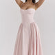 Coquette Cocktail Dress
