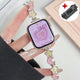 Moon & Star Apple Watch Band